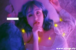 [YouMi] Ƶ NO.022 ĿǺ [1V/115M]