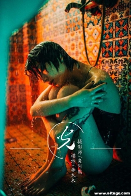 [YALAYI] 2019.03.05 NO.085  ľľ[42+1P/488M]