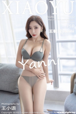 [XIAOYUﻭ] 2021.11.11 NO.652 ܰ[71+1P/612M]