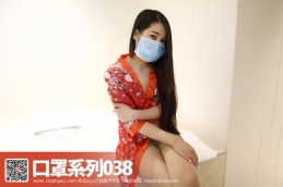 [ROSIд]ϵ 2016.07.20 NO.038[17+1P/6.99M]