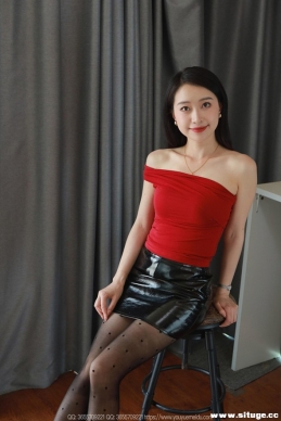 [IESS˼Ȥ] 2025.05.21 ˿2059С漡Ƥȹ[97P84M]