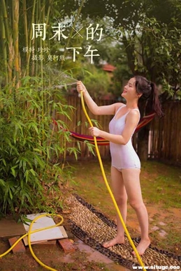 [YALAYI] 2020.08.07 NO.685 顶ĩ硷[39P+1P/347M]