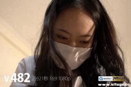 [ROSIд] 2022.10.03 Ƶ NO.482[1V/334M]
