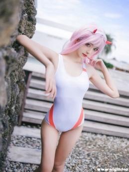  NO.016 C Ӿ[31P/60M]