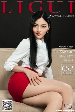 [Ligui] 2021.02.08 ˿С [66+1P/81M]