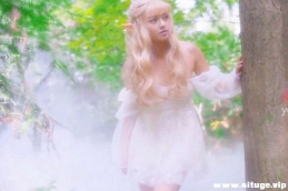 [YouMi] Ƶ NO.033 ֮ɭ [1V/191M]