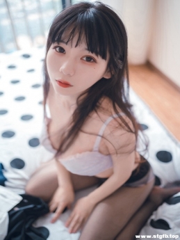 usejan NO.008  ˽ [50P/107M]