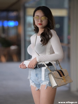 ѡƷ NO.2537 ţж̿[215P/536M]