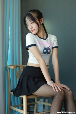 [IESS˼Ȥ]2022.09.28 ˿1221Ƽѳʱ[81P/121M]