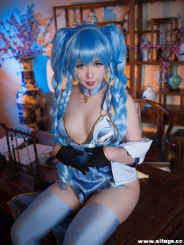 黨 NO.036  ŮǰߡPa15[32P/382M]