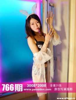 [PANSд] 2017.05.04 NO.766 ƤƤ[31P+1V/295M]