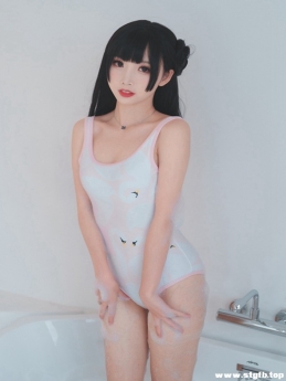 Coserɶ NO.065 - ԡ[41P/426M]