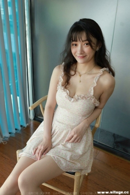 [IESS˼Ȥ] 2022.08.21 ˿1184ҵߡ[88P/129M]