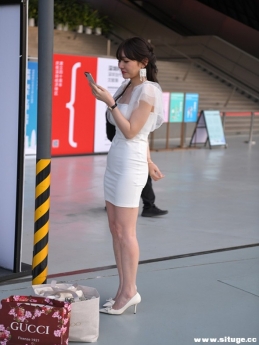 ѡƷ NO.2657 ɫŷȹ[91P/184M]