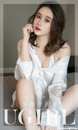 [Ugirlsȹ] ר NO.2294 Coral[35P/32M]