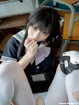 ֽEtsu_ko NO.001  Mizuno lili ˮҰ[52P/1.18G]