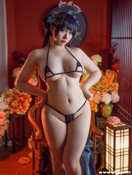 黨 NO.028  202304ºϼ[120P+1V/1.1G]