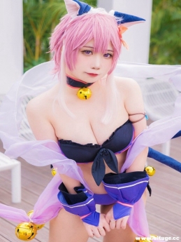  NO.014  mϣӾװ [30P/388M]
