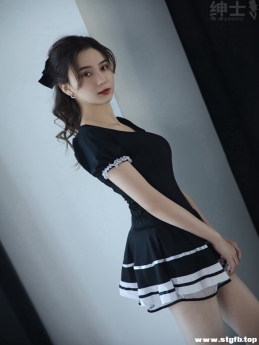 SHENSHIʿ - SS046 1[49P/240M]