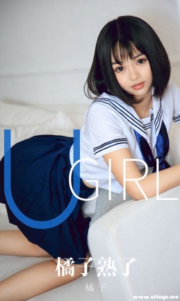 [Ugirlsȹ] ר 2019.12.13 NO.1668   [35P/33M]