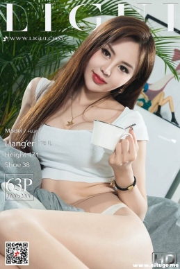 [Ligui]2019.12.05  Model ֺޡ[63+1P/142M]