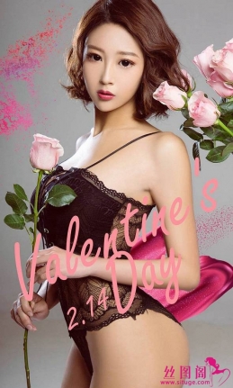 [Ugirlsȹ] ר 2018.02.14 NO.1001  ˽[40P/38.3MB]