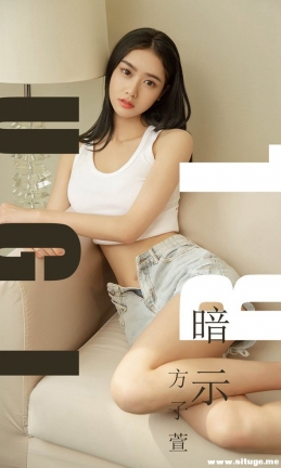 [Ugirlsȹ] ר 2019.07.25 NO.1527 ʾ  [35P/11M]