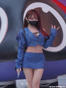 ѡƷ NO.2141 ʱ[178P/435M]