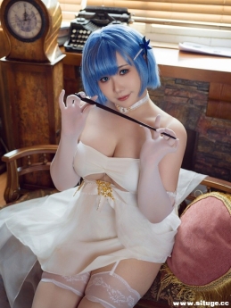 黨 NO.029  202309ºϼ[121P+2V/1.01G]
