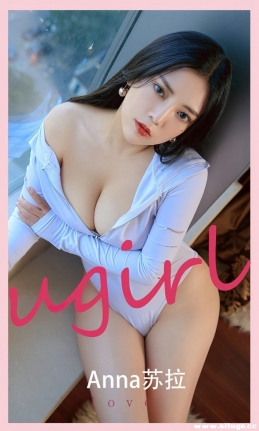 [Ugirlsȹ] ר NO.2536  love[35P/72M]
