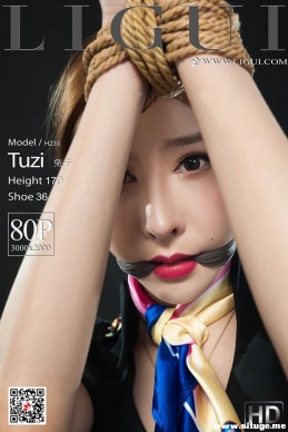 [Ligui]2019.11.30  Model ֮[80+1P/170M]