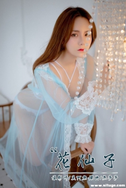 [YALAYI] 2019.03.21 NO.086  ɯɯ[43+1P/282M]
