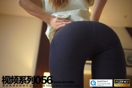 [ROSIд]2014.10.17 ƵNO.056[1V/182M]