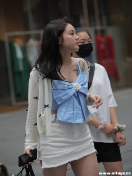 ѡƷ NO.3538 [84P/116M]