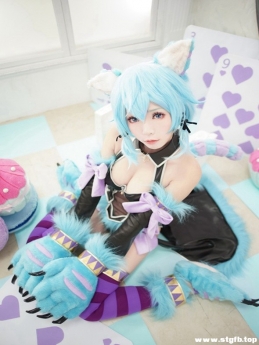 Ely_eee(ElyEE) NO.062  ʫ˿è[31P/50M]