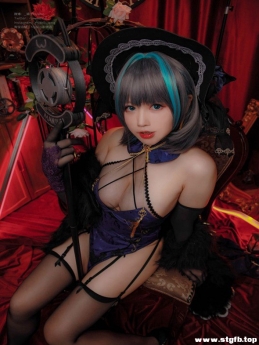 Nyako NO.031   [48P/315M]