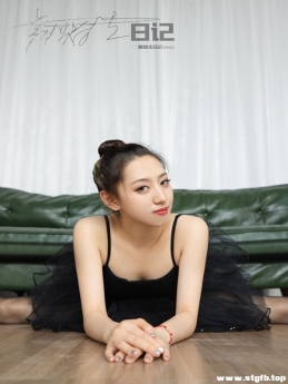 [GALLI]赸ռ 075 - [53P/123M]