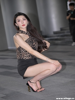 ѡƷ NO.3370 ɫ̿[220P/546M]