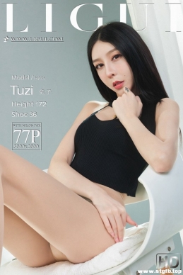 [Ligui]2022.02.25 [77+1P/81M]