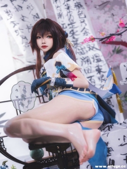 ѩ NO.076   ÷[84P+3V1.95G]