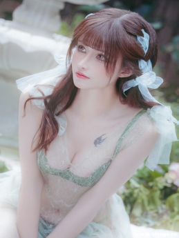 ¹ NO.044  С¹ܻ԰[70P/1.20G]