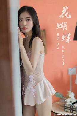 [YALAYI] 2020.03.23 V121 ö-Ƶ桷[1V/162M]
