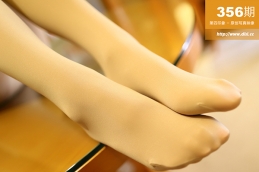 [DISIӡ]2014.12.11 NO.356[23+1P/21.3M]