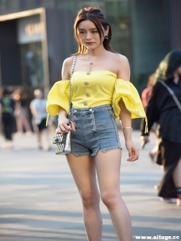 ѡƷ NO.3501 [41P/85M]