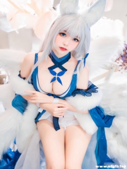 Momoko NO.021 C Ũ [30P/49M]