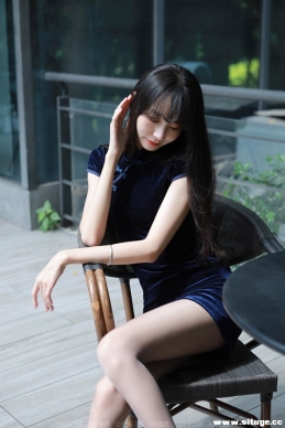 [IESS˼Ȥ] 2022.10.28 ˿1251š˼ۡ[80P/84M]
