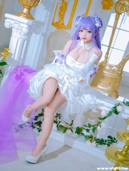 ν NO.027  ޱװ [42P/539M]