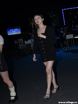 ѡƷ NO.2688 [168P/401M]