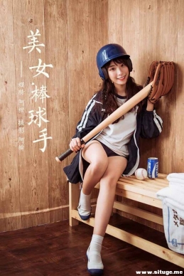 [YALAYI] 2019.09.21 NO.407 ȡŮ֡[41P+1P/440M]