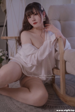 Natsuko NO.001  ѳ[35P/300M]